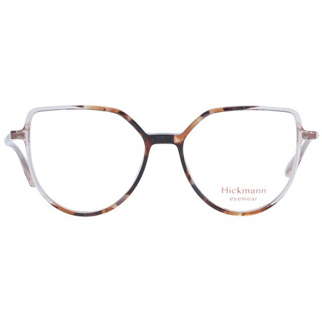 Ana Hickmann Optical Frame HI6196 P01 53