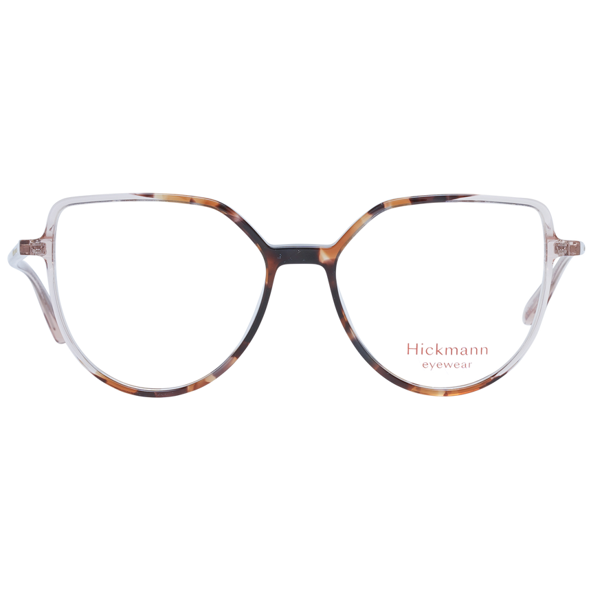 Ana Hickmann Optical Frame HI6196 P01 53