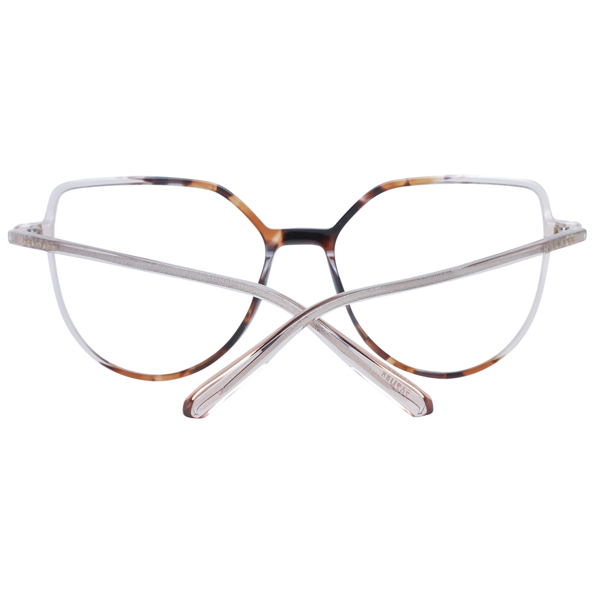 Ana Hickmann Optical Frame HI6196 P01 53