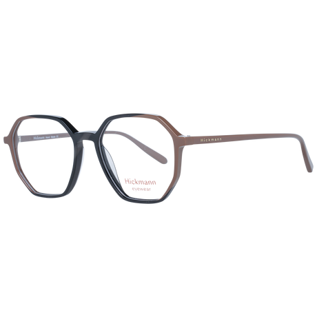 Ana Hickmann Optical Frame HI6197 P02 52