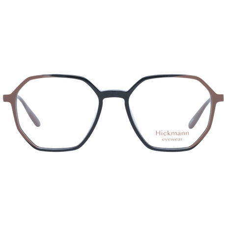 Ana Hickmann Optical Frame HI6197 P02 52