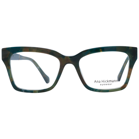 Ana Hickmann Optical Frame AH6457 G22 53