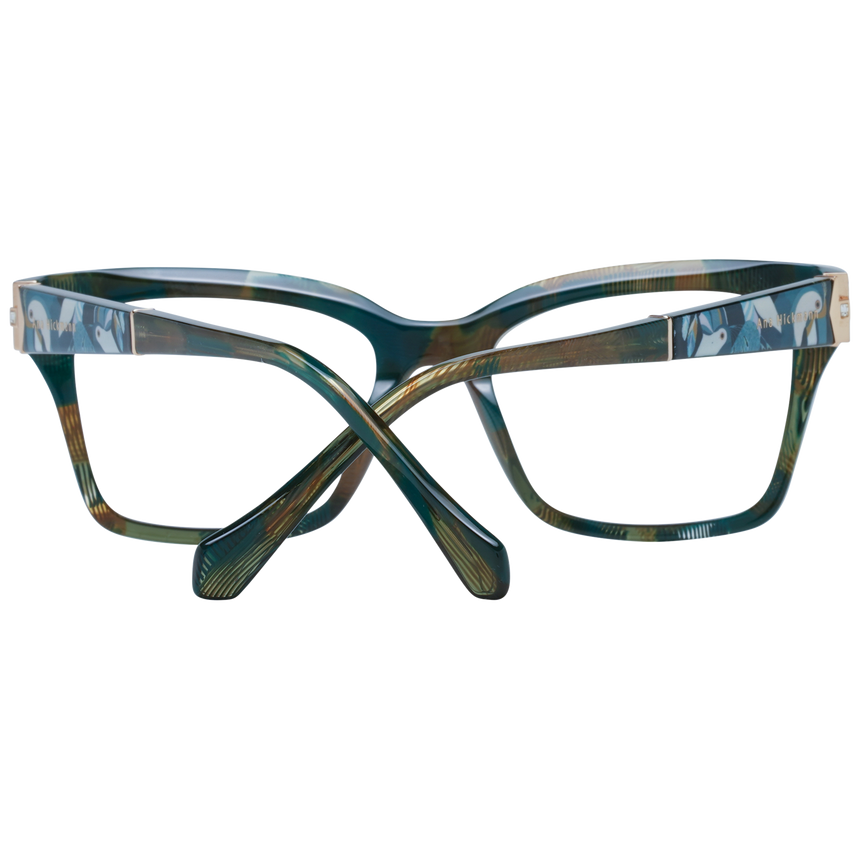 Ana Hickmann Optical Frame AH6457 G22 53