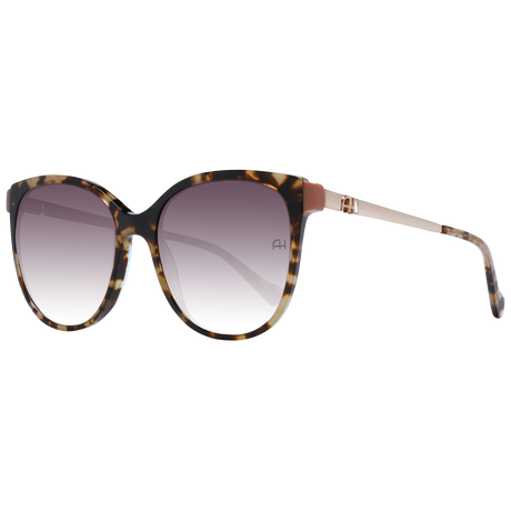 Ana Hickmann Sunglasses AH9331 G21 55