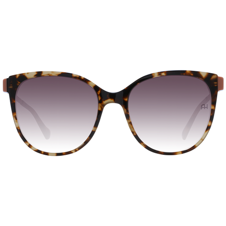 Ana Hickmann Sunglasses AH9331 G21 55