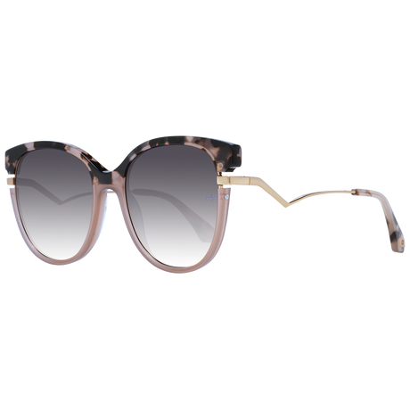 Ana Hickmann Sunglasses AH9327 P02 54