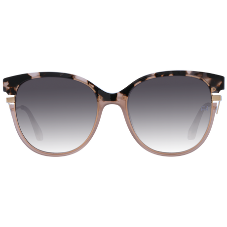 Ana Hickmann Sunglasses AH9327 P02 54