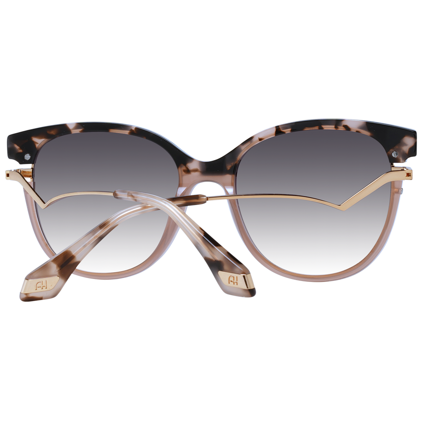 Ana Hickmann Sunglasses AH9327 P02 54