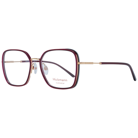 Ana Hickmann Optical Frame HI1163 H03 53