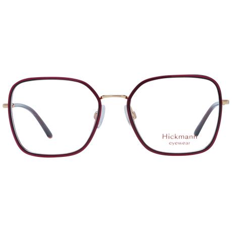 Ana Hickmann Optical Frame HI1163 H03 53