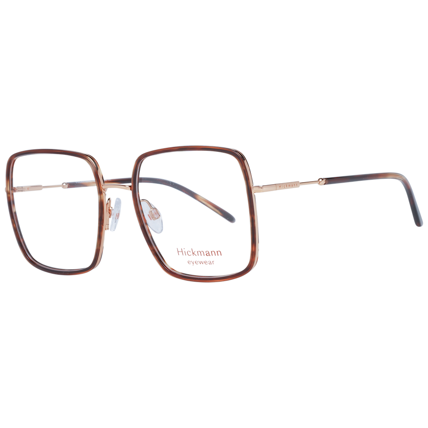 Ana Hickmann Optical Frame HI1167 E01 53