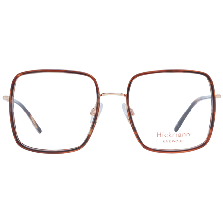 Ana Hickmann Optical Frame HI1167 E01 53