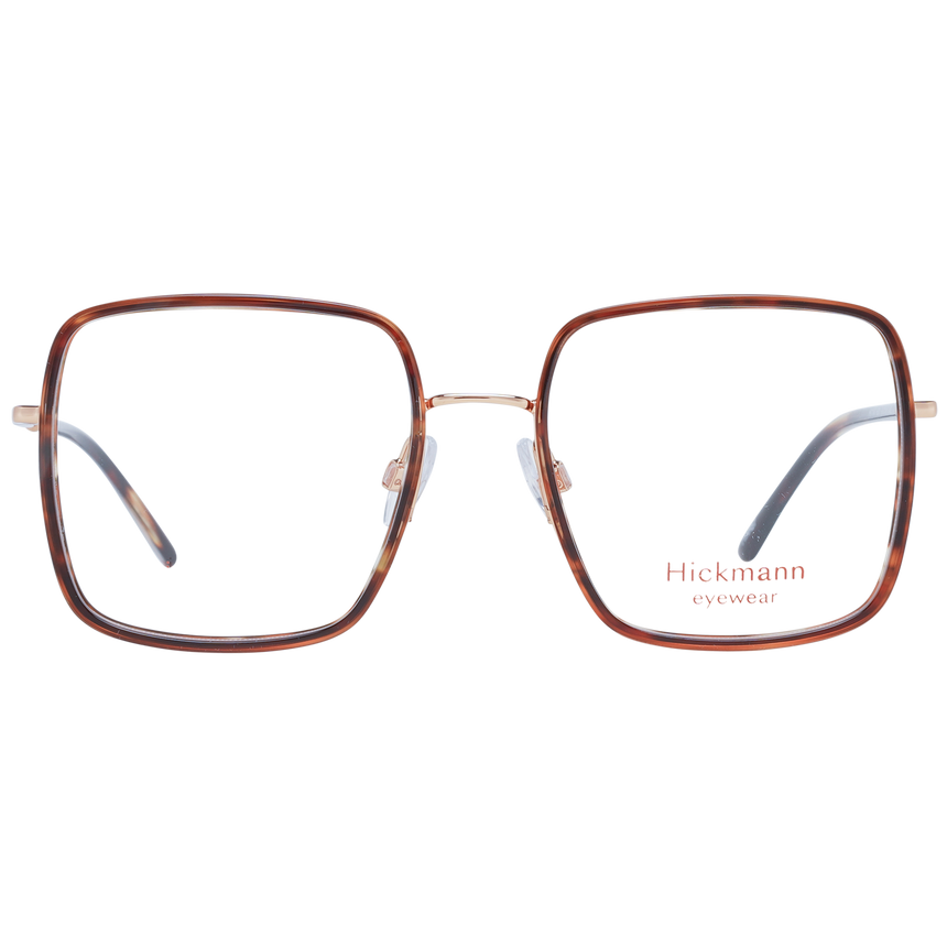 Ana Hickmann Optical Frame HI1167 E01 53