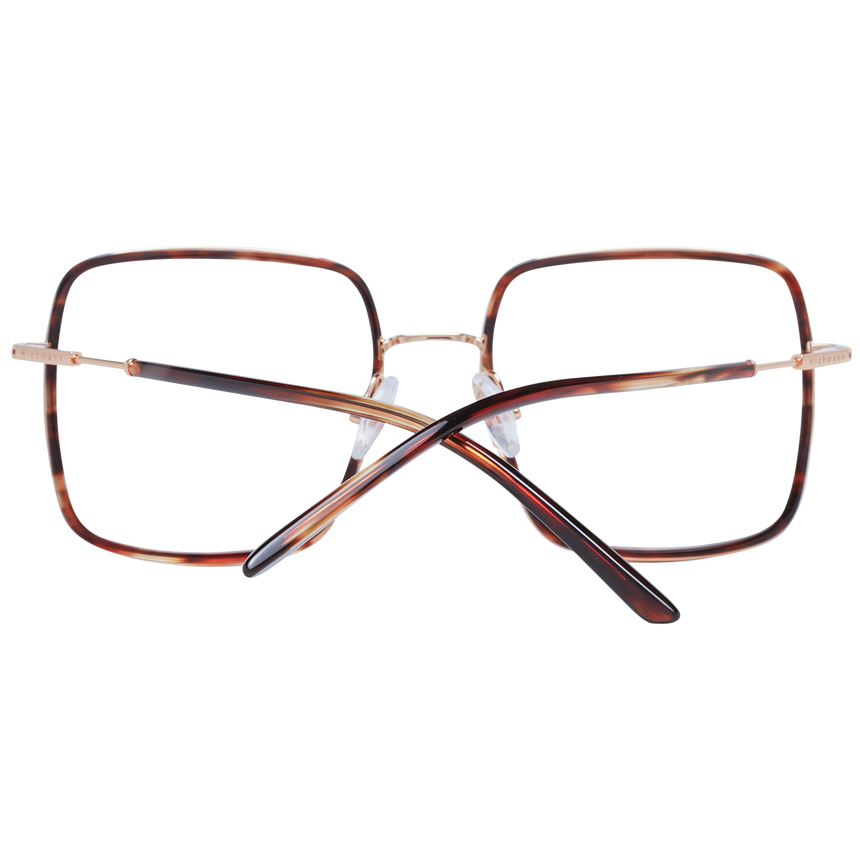 Ana Hickmann Optical Frame HI1167 E01 53