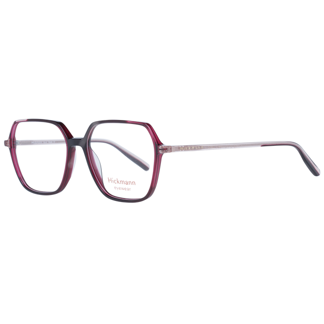 Ana Hickmann Optical Frame HI6215 P04 53