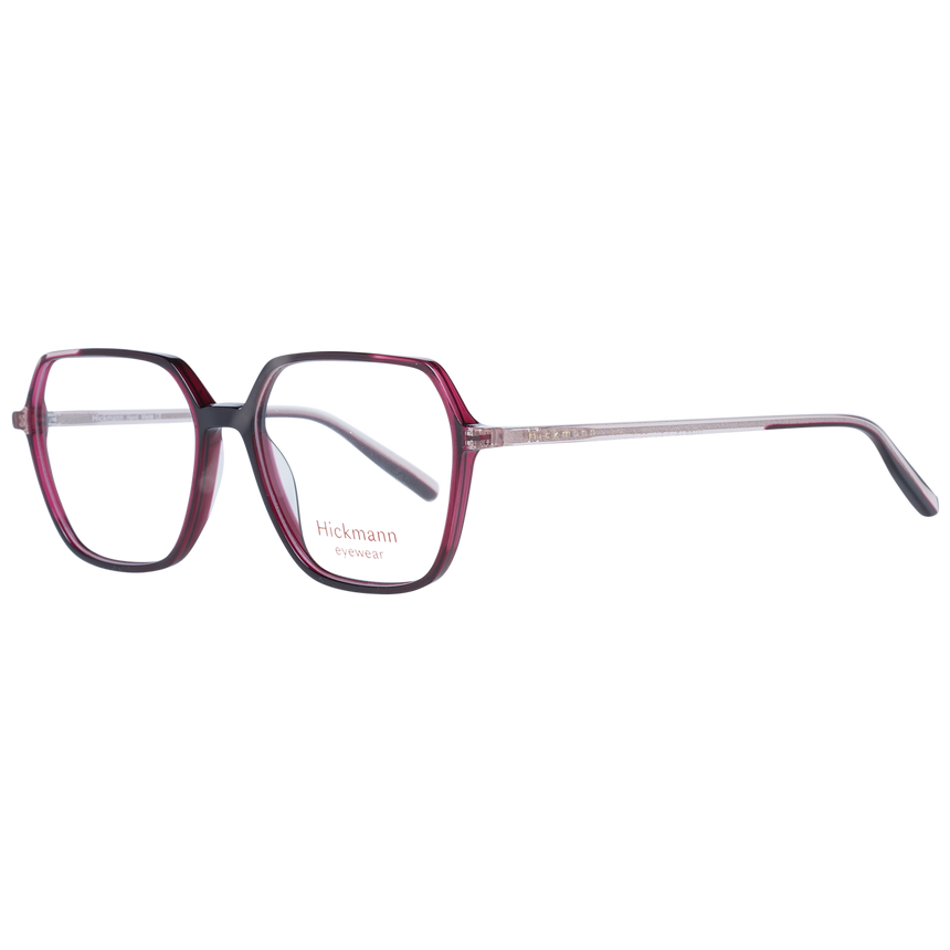 Ana Hickmann Optical Frame HI6215 P04 53