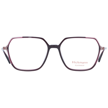 Ana Hickmann Optical Frame HI6215 P04 53