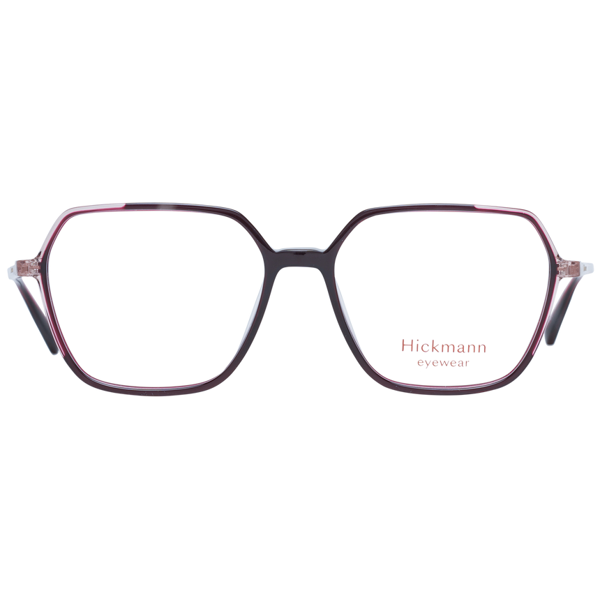 Ana Hickmann Optical Frame HI6215 P04 53