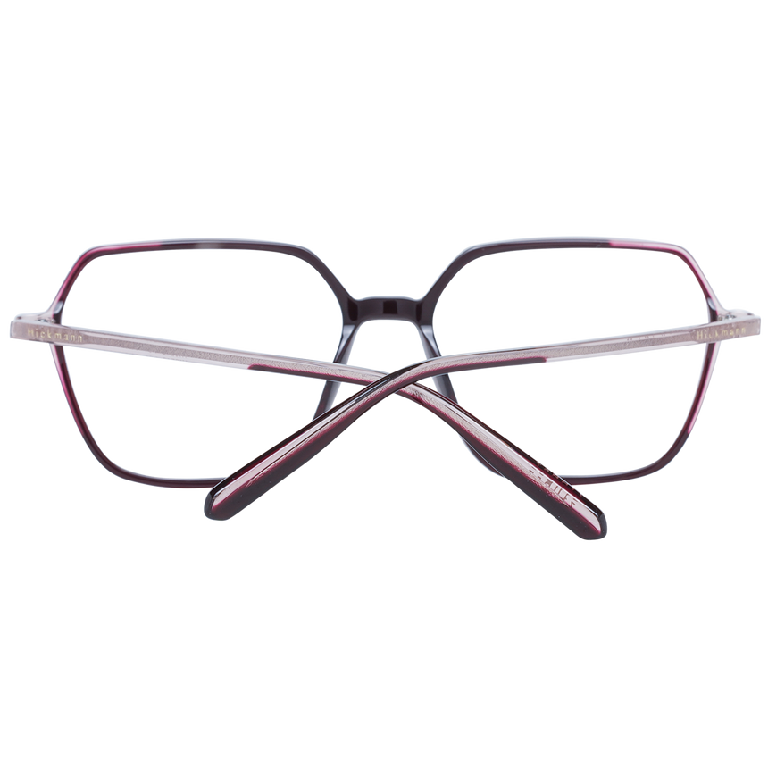 Ana Hickmann Optical Frame HI6215 P04 53