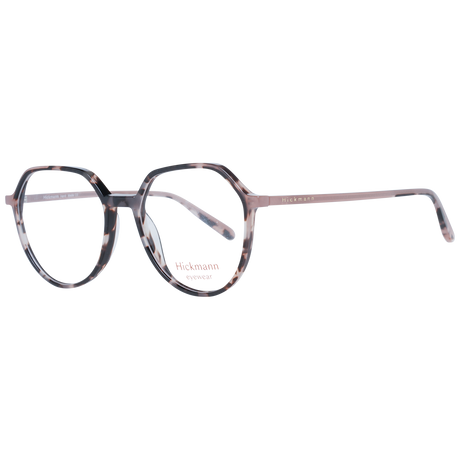 Ana Hickmann Optical Frame HI6216 P02 53