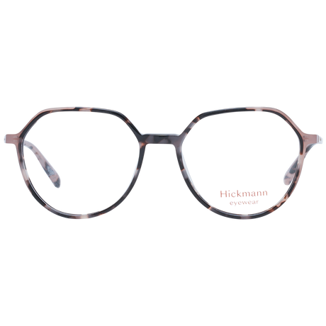 Ana Hickmann Optical Frame HI6216 P02 53