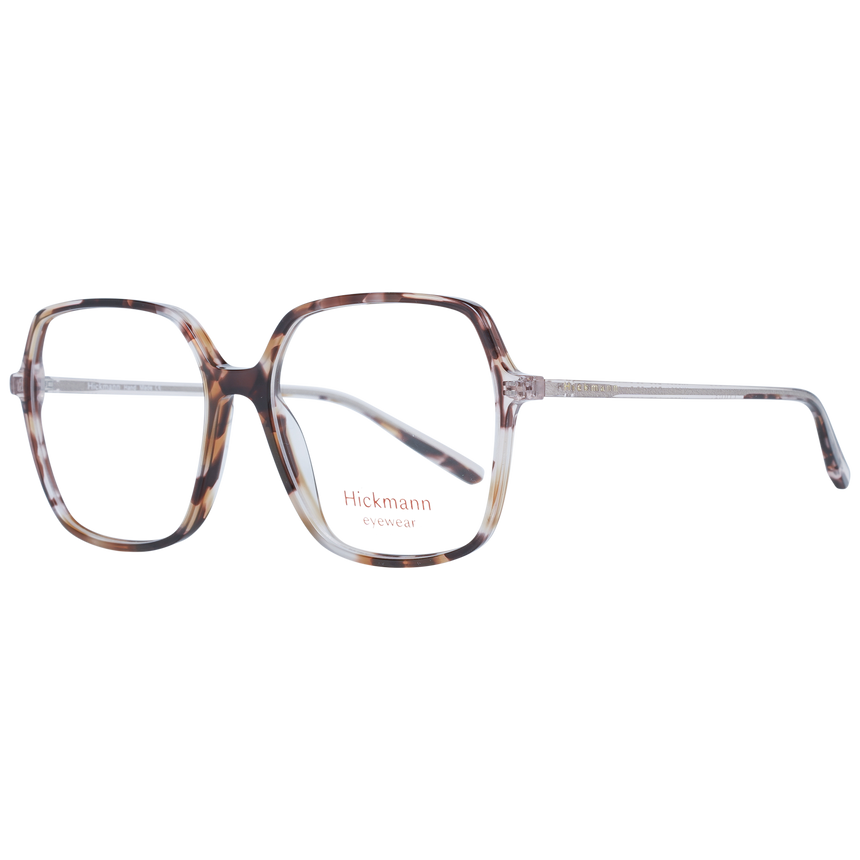 Ana Hickmann Optical Frame HI6221 P02 55