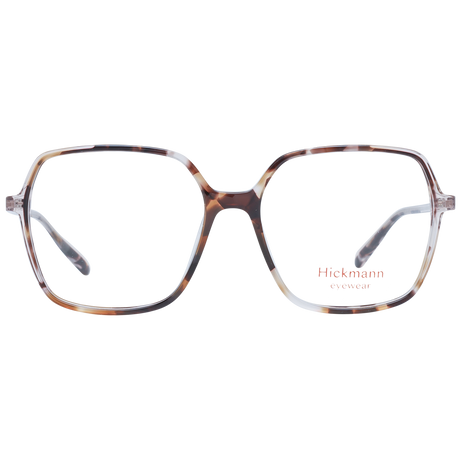 Ana Hickmann Optical Frame HI6221 P02 55