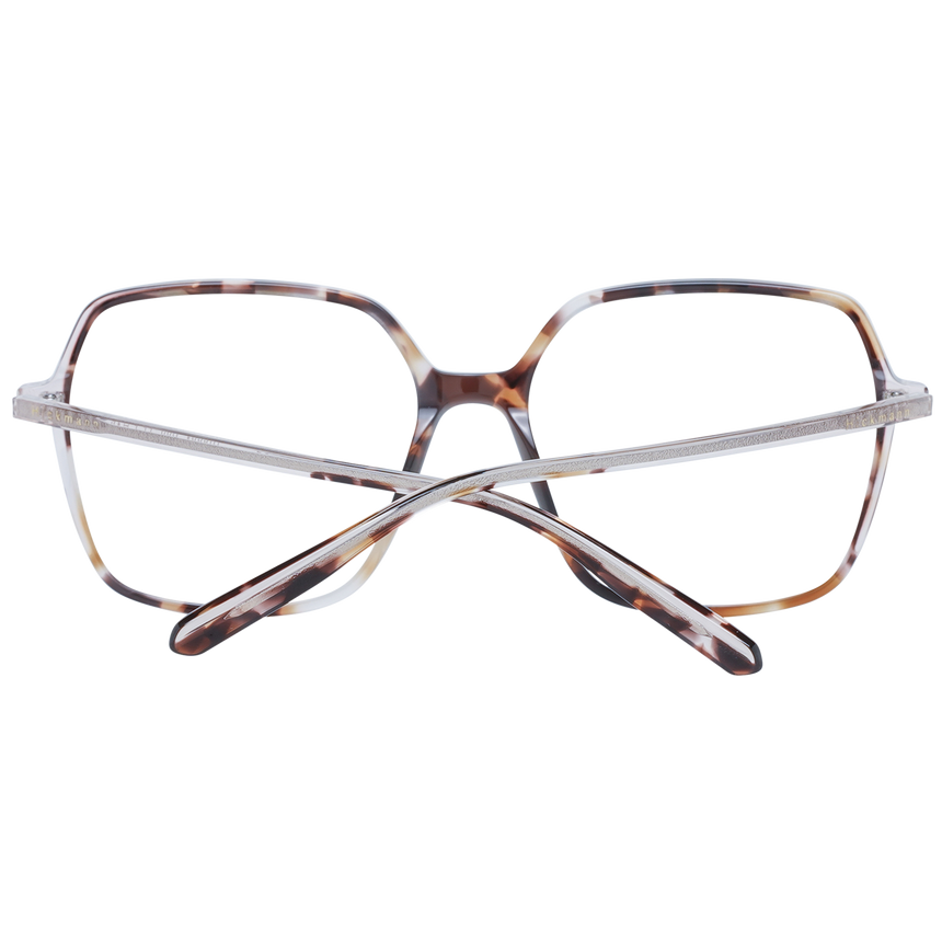 Ana Hickmann Optical Frame HI6221 P02 55