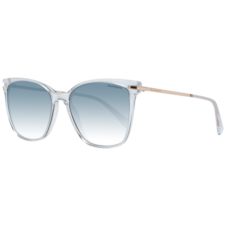 Ana Hickmann Sunglasses HI9140 T01 54