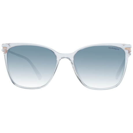 Ana Hickmann Sunglasses HI9140 T01 54