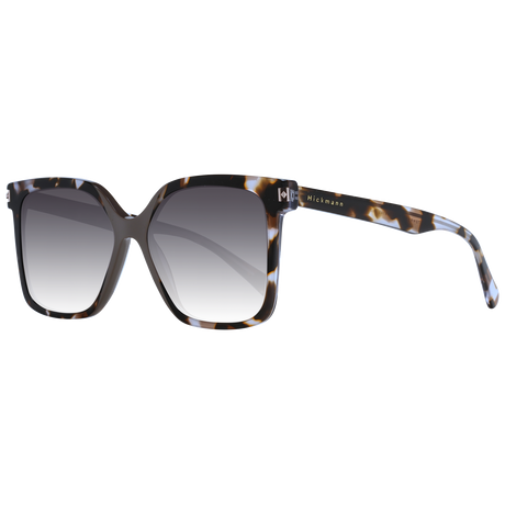 Ana Hickmann Sunglasses HI9145 P02 54