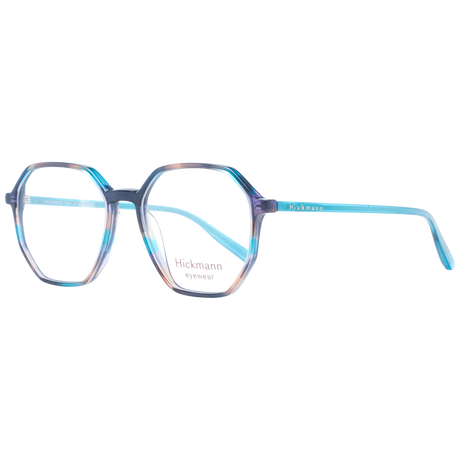 Ana Hickmann Optical Frame HIY6000 P03 50