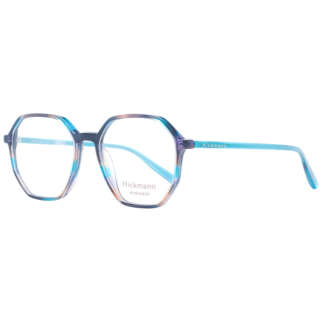 Ana Hickmann Optical Frame HIY6000 P03 50