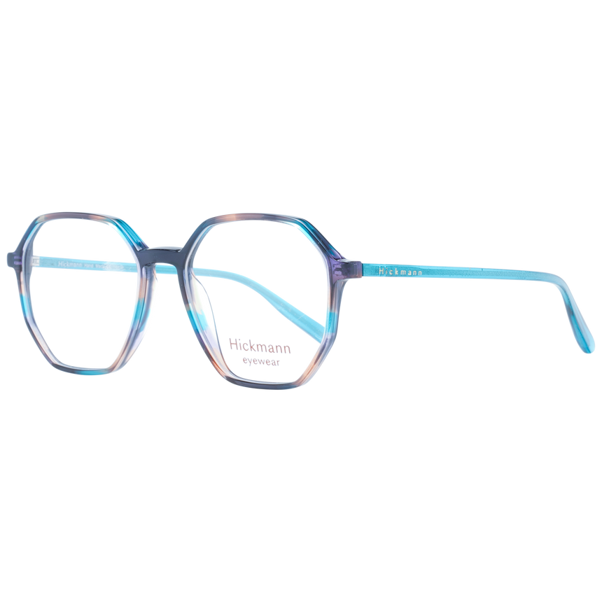 Ana Hickmann Optical Frame HIY6000 P03 50