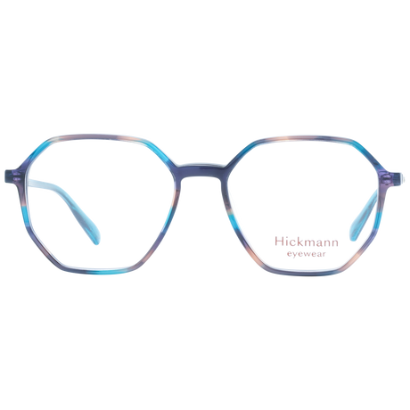 Ana Hickmann Optical Frame HIY6000 P03 50