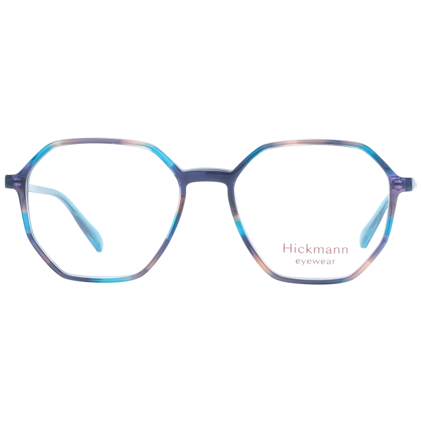 Ana Hickmann Optical Frame HIY6000 P03 50