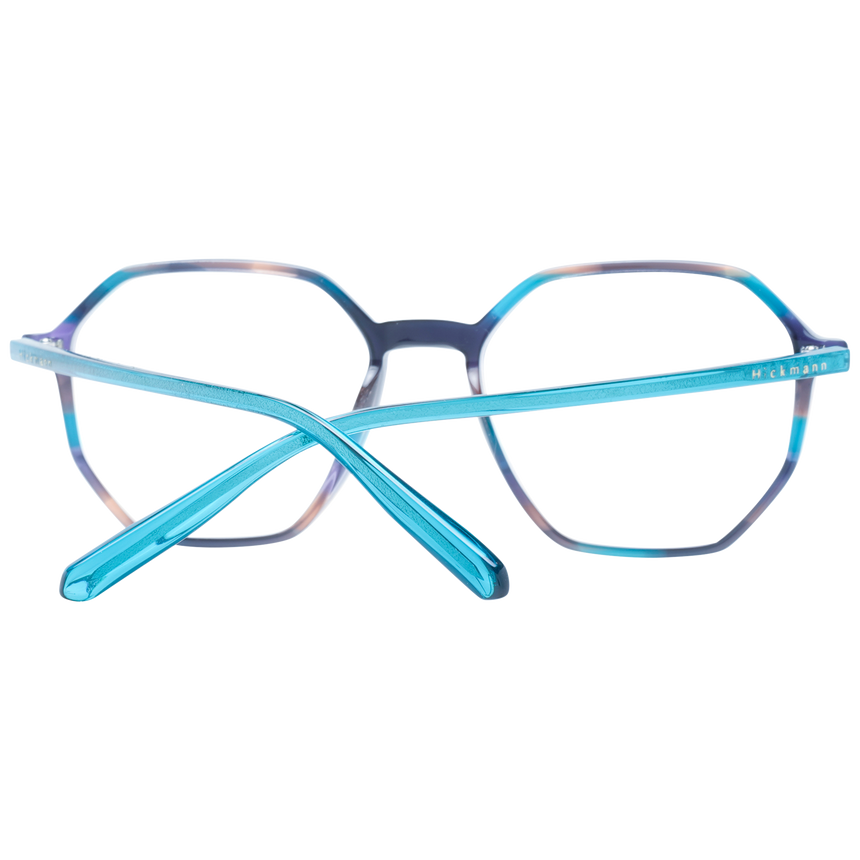 Ana Hickmann Optical Frame HIY6000 P03 50