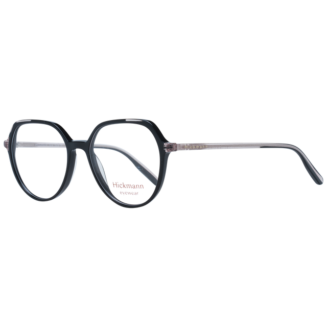 Ana Hickmann Optical Frame HIY6001 P01 49