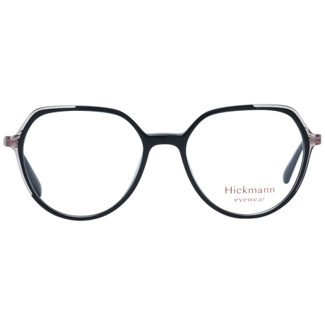 Ana Hickmann Optical Frame HIY6001 P01 49