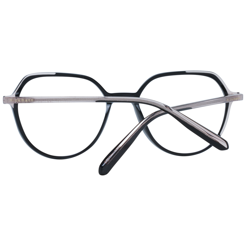 Ana Hickmann Optical Frame HIY6001 P01 49