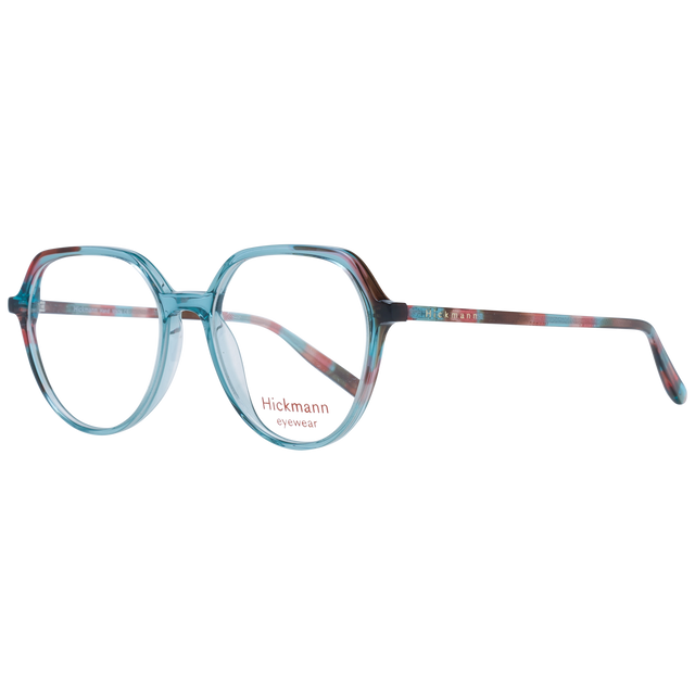 Ana Hickmann Optical Frame HIY6001 P03 49