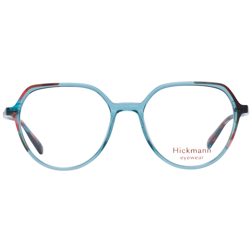 Ana Hickmann Optical Frame HIY6001 P03 49