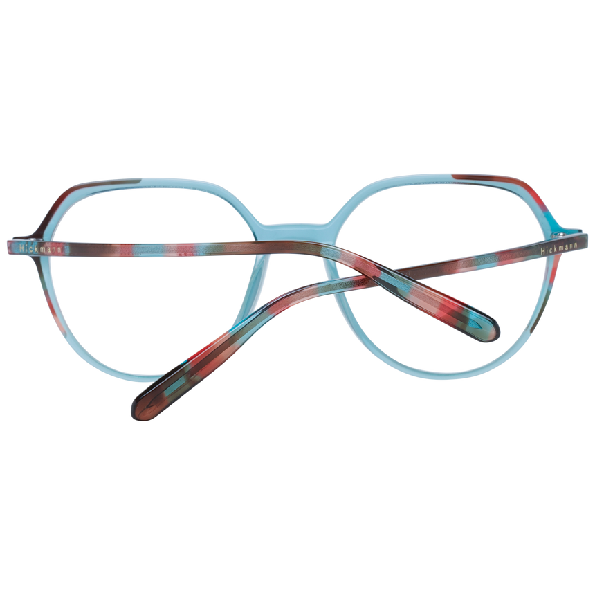 Ana Hickmann Optical Frame HIY6001 P03 49