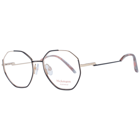 Ana Hickmann Optical Frame HI1173 09A 53