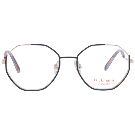 Ana Hickmann Optical Frame HI1173 09A 53