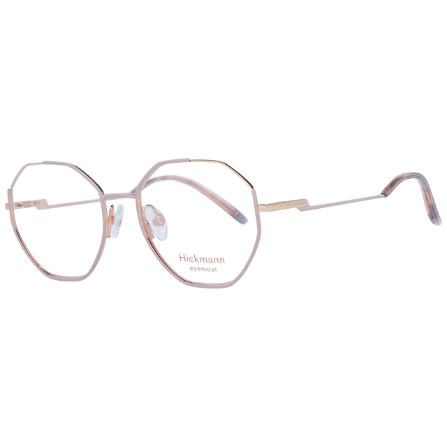 Ana Hickmann Optical Frame HI1173 05A 53