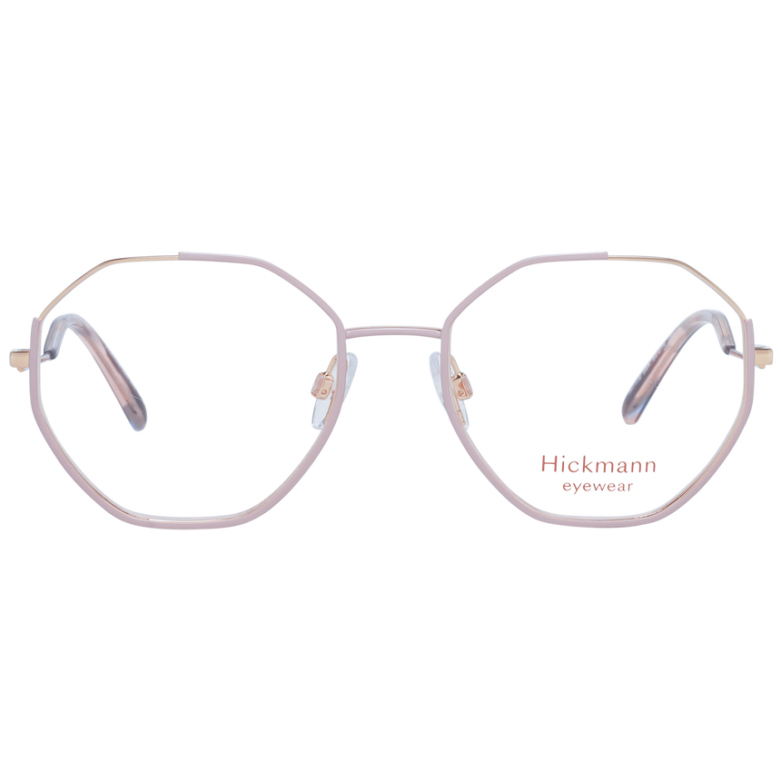 Ana Hickmann Optical Frame HI1173 05A 53