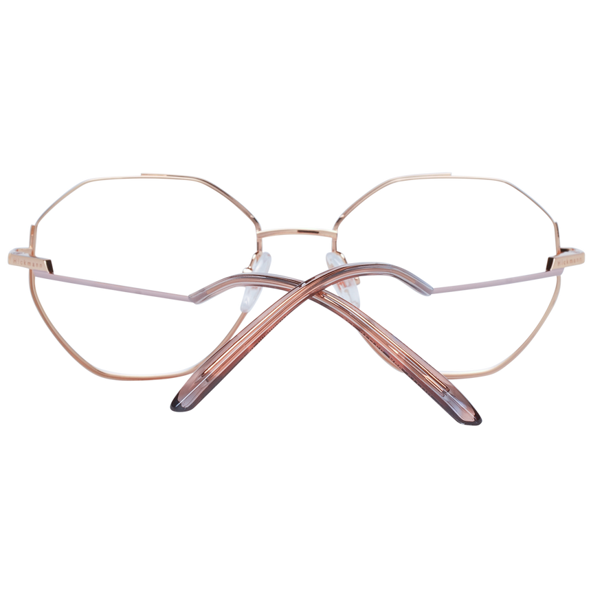 Ana Hickmann Optical Frame HI1173 05A 53