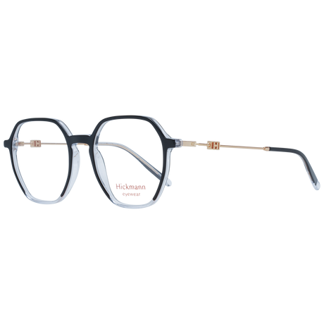 Ana Hickmann Optical Frame HI6225 H01 50