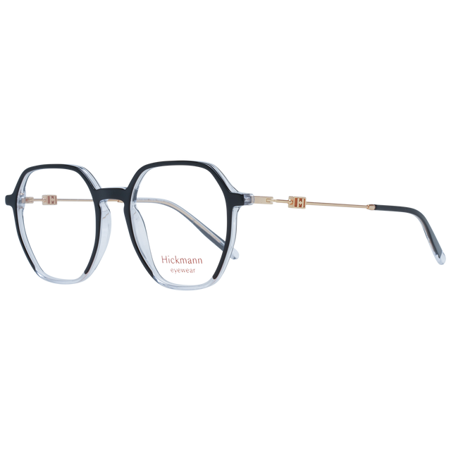 Ana Hickmann Optical Frame HI6225 H01 50